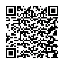 QR Code for Phone number +19127384371