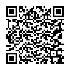 QR Code for Phone number +19127385171