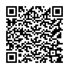 QR Code for Phone number +19127385241