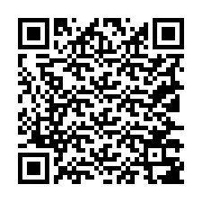 QR Code for Phone number +19127387799