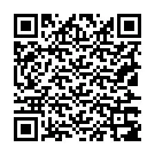 QR Code for Phone number +19127387885