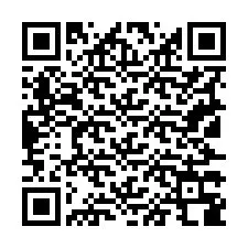 QR Code for Phone number +19127388495