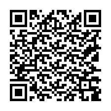 QR Code for Phone number +19127389191