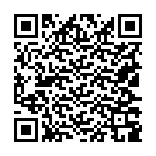 QR Code for Phone number +19127389377