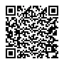 QR Code for Phone number +19127434677