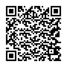 QR Code for Phone number +19127435235