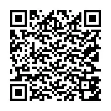 QR код за телефонен номер +19127852039