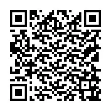 QR Code for Phone number +19128167111