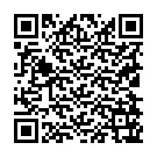 QR Code for Phone number +19128167482