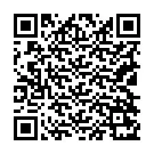 QR Code for Phone number +19128271635