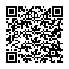 QR Code for Phone number +19128279646