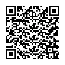 QR Code for Phone number +19128365111