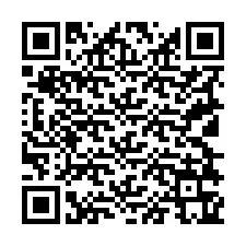 QR Code for Phone number +19128365430