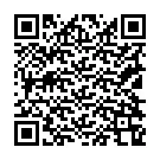 QR Code for Phone number +19128368291