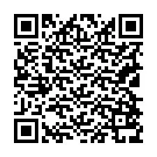 QR Code for Phone number +19128539265