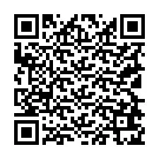 QR Code for Phone number +19128625124