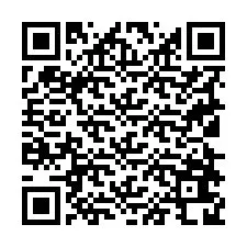 QR Code for Phone number +19128628342