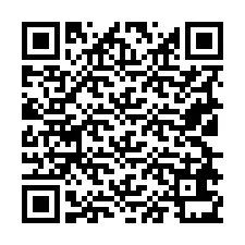 QR Code for Phone number +19128631837