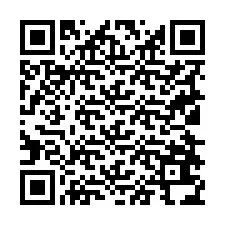 QR Code for Phone number +19128634382