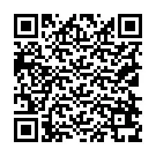 QR Code for Phone number +19128639619