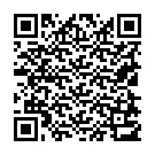 QR Code for Phone number +19128713047