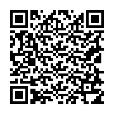 QR Code for Phone number +19128714155