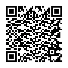 QR Code for Phone number +19128715669