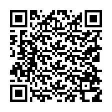QR Code for Phone number +19128718766