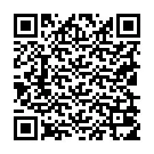 QR-koodi puhelinnumerolle +19129015096