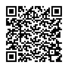 QR Code for Phone number +19129018316