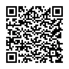 QR Code for Phone number +19129256649