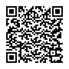 QR Code for Phone number +19129331834
