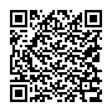 QR Code for Phone number +19129336173