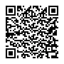 QR Code for Phone number +19129336957