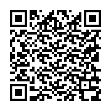 QR-koodi puhelinnumerolle +19129338056