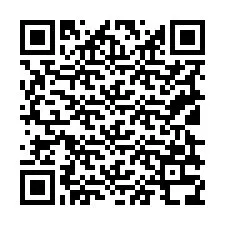 QR код за телефонен номер +19129338351