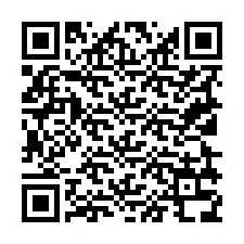 QR Code for Phone number +19129338409