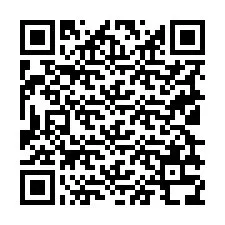 QR Code for Phone number +19129338562