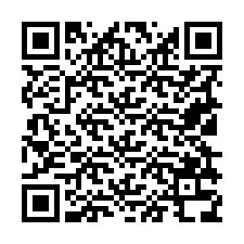 QR Code for Phone number +19129338797