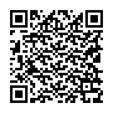 QR Code for Phone number +19129339672