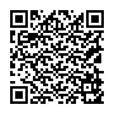 QR Code for Phone number +19129951711