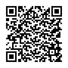 QR Code for Phone number +19129955594