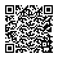 QR Code for Phone number +19129991689