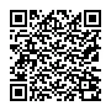 电话号码二维码 +19132020245