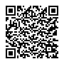 QR Code for Phone number +19132025444