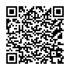 QR Code for Phone number +19132028851