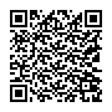 QR Code for Phone number +19132029334