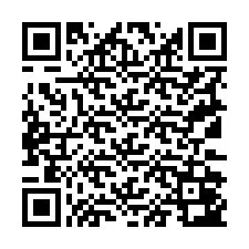 QR Code for Phone number +19132043050