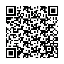 QR kód a telefonszámhoz +19132043703