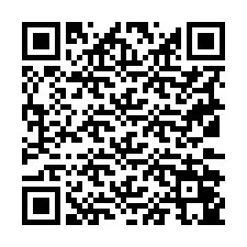 QR-kood telefoninumbri jaoks +19132045412